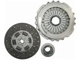 zestaw-sprzegla-valeo-827407