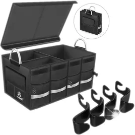 organizer-do-bagaznika-auta-torba-samochodu-samochodowy-kufer-duzy-zestaw