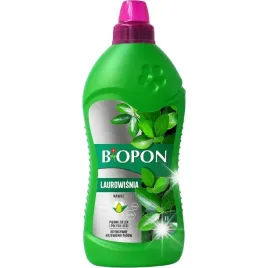 nawoz-wieloskladnikowy-biopon-plyn-1-kg