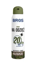 spray-srodek-oprysk-preparat-na-odziez-ubrania-na-kleszcze-komary-bros-90ml