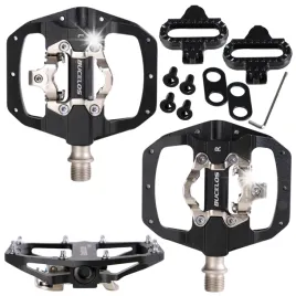 pedaly-rowerowe-zatrzaskowe-aluminiowe-do-roweru-mtb-spd-z-blokami