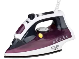 zelazko-parowe-samoczyszczace-stalowa-stopa-3000w-anti-drip-anti-calc