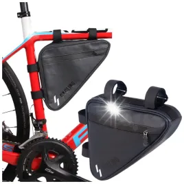 sakwa-rowerowa-pod-rame-torba-na-rower-saszetka-na-suwak-zamek-wodoodporna