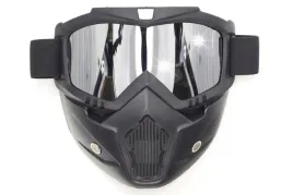 gogle-motocyklowe-skuter-quad-enduro-motocross-hulajnoga-atv-offroad-maska