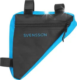 sakwa-rowerowa-pod-rame-saszetka-torba-na-rower