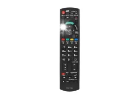 pilot-uniwersalny-do-tv-panasonic-viera-3d