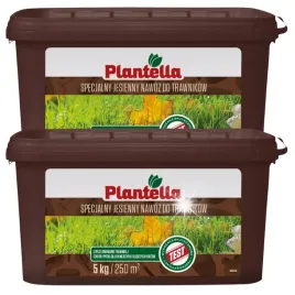 nawoz-unichem-granulat-11-kg