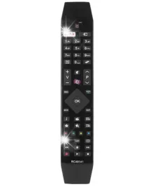 pilot-uniwersalny-do-tv-telewizora-hitachi-netflix-baterie