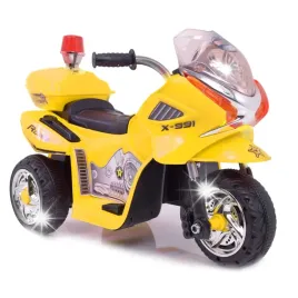 motor-motorek-policyjny-z-kogutem-wxe368