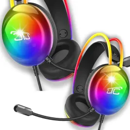 sluchawki-gamingowe-ltc-przewodowe-z-mikrofonem-podswietlenie-rgb