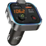 transmiter-fm-bluetooth-szybka-ladowarka-qc-usb-pd