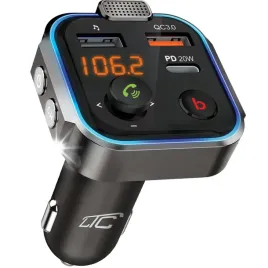 transmiter-fm-bluetooth-szybka-ladowarka-qc-usb-pd