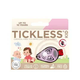 ochrona-przed-kleszczami-dla-dzieci-dziecka-urzadzenie-tickless-na-kleszcze