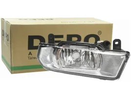 halogen-przeciwmglowy-prawy-skoda-yeti-13-17