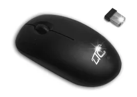 myszka-mysz-bezprzewodowa-usb-optyczna-biurowa-1000-dpi-usb-3-przyciski