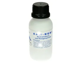preparat-srodek-hukinol-na-dziki-sarny-jelenie-lisy-kieferle-hukinol-500ml