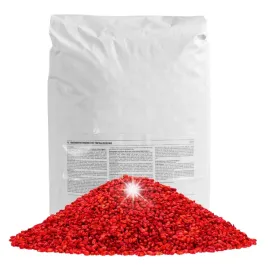 trutka-srodek-na-myszy-szczury-ratimor-czerwone-zboze-zatrute-ziarno-10kg