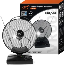 mocna-antena-aktywna-pokojowa-dvbt-2-tv-full-hd-4k-mux-8-lte-wzmacniacz