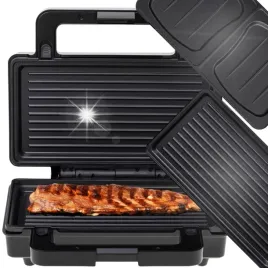 opiekacz-do-kanapek-2w1-panini-grill-elektryczny-toster-1400w-non-stick