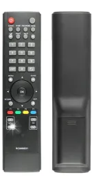 pilot-do-telewizorow-thomson-smart-tv-uniwersalny-baterie