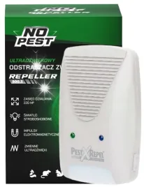 dzwiekowy-odstraszacz-kun-myszy-szczurow-lasic-gryzoni-3w1-no-pest-500-3