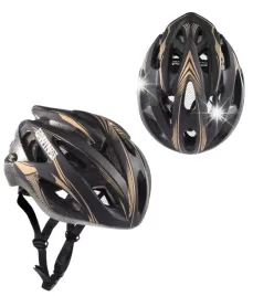 kask-rowerowy-damski-meski-na-rower-zloty-atest-mtb-regulowany-l-58-61-cm