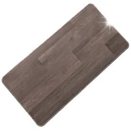 chodnik-dywanik-do-kuchni-przedpokoju-pvc-antyposlizgowy-70x150
