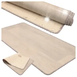chodnik-do-kuchni-dywan-miekki-gruby-winylowy-60x150-latwy-do-mycia-s-