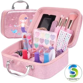 kuferek-kosmetykow-makeup-zestaw-do-malowania-makijazu-paznokci-prezent