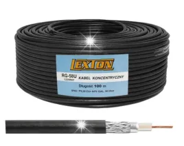 kabel-koncentryczny-antenowy-rg-58-100percent-miedziana-linka-100m-4-95mm-czarny