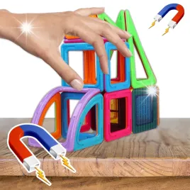 klocki-magnetyczne-konstrukcyjne-ukladanka-48el-prezent-dla-5-latka-chlopca