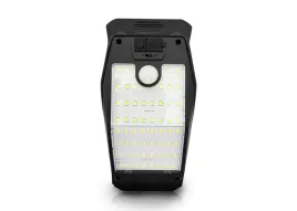 lampa-elewacyjna-ltc-1000-lm-zasilanie-solarne