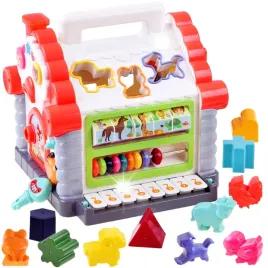 interaktywny-domek-sorter-hola-edukacyjny-melodie-pianinko-kostka-xxl