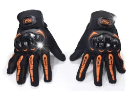 rekawiczki-rekawice-motocyklowe-quad-atv-hulajnoga-rower-moto-cross-bmx-m