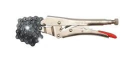 szczypce-zaciskowe-z-lancuchem-250-mm-yato