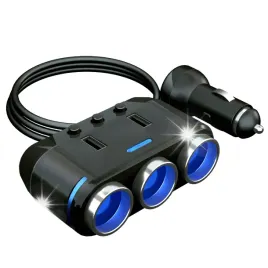 rozdzielacz-rozgaleznik-3-gniazda-zapalniczki-usb-szybka-ladowarka-qc