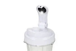 blender-personalny-powerful-nutri-duza-moc-1700w-dodatkowe-ostrze
