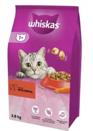 whiskas-sucha-karma-dla-kotow-doroslych-wolowina-38-kg