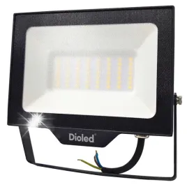 halogen-bialy-zimny-4250-lm-50-w