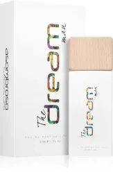 asombroso-by-osmany-laffita-the-dream-edp-50ml