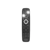 pilot-do-telewizora-tv-phiilips-lcd-led-4k-uhd-3d