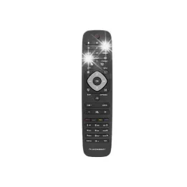 pilot-do-telewizora-tv-phiilips-lcd-led-4k-uhd-3d