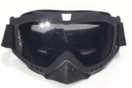 gogle-motocyklowe-skuter-quad-enduro-motocross-hulajnoga-gokart-atv-offroad