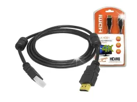 kabel-przewod-3m-hdmi-hdmi-ltc-premium-v2-0-hd-3d-4k-full-hd