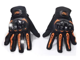 rekawiczki-rekawice-motocyklowe-quad-atv-hulajnoga-rower-moto-cross-bmx-xxl