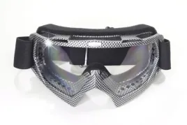 gogle-motocyklowe-skuter-quad-enduro-motocross-hulajnoga-atv-offroad-gokart
