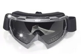 gogle-motocyklowe-skuter-quad-enduro-motocross-hulajnoga-atv-offroad-gokart