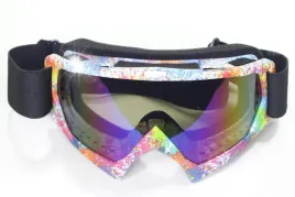 gogle-motocyklowe-skuter-quad-enduro-motocross-hulajnoga-atv-offroad-gokart