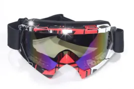 gogle-motocyklowe-skuter-quad-enduro-motocross-hulajnoga-atv-offroad-gokart