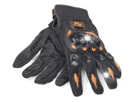 rekawiczki-rekawice-motocyklowe-quad-atv-hulajnoga-rower-moto-cross-bmx-xxl